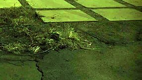 Wife Dominates Teen 18+ Girl In Extreme Fucking