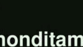 my husband secretly records guy fucking me in cinema