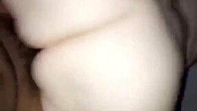 Homemade Video Of Blonde Slut Kay Phoenix Giving Sloppy Blowjob To Big Cock Amateur. She Rides Him Hard.