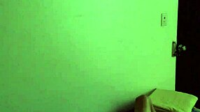 Em nhung in high definition 😊