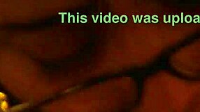 hey, she's sucking my cock so deep 😍