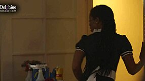 kira noir fucks pussy and fingers in hotel room ep1