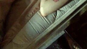 my sexy girl fucks and sucks passionately