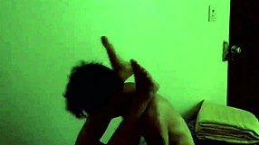 Em nhung in high definition 😊