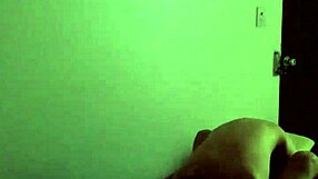 Em nhung in high definition 😊