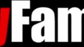 step family christmas fun with ariana marie