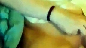 Homemade Project: Build Your Own Creative Idea