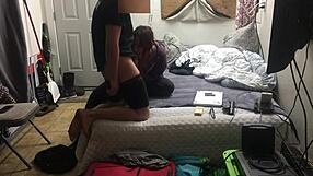 Ever Seen an 18-Year-Old Redhead Miami Slut Suck Like This? Want a Taste?