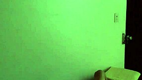 Em nhung in high definition 😊