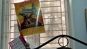 Intense gay ass fucking in passionate encounter.