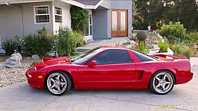 India Summer Teasing Ride on Dick