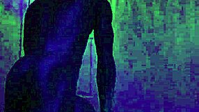 Intense Doggystyle Pounding Of Ebony Femdom With Monster Cock