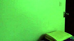 Em nhung in high definition 😊