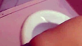 Homemade Project: Build Your Own Creative Idea