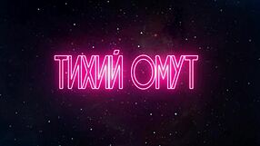 i can't believe i'm seeing sofi li naked like this, she's such a hot pornstar