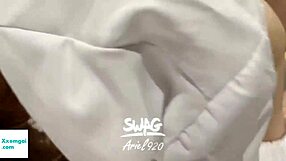 Av Em Gọi App Swag Ai Loan Arielbb Nhật Ký Viên Chức Nữ Đẹp Dâm Đỉnh Phun Nước Cực Mạnh