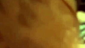 Homemade Project: Build Your Own Creative Idea