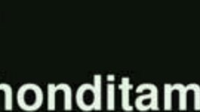 my husband secretly records guy fucking me in cinema