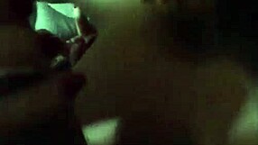 my sexy girl fucks and sucks passionately