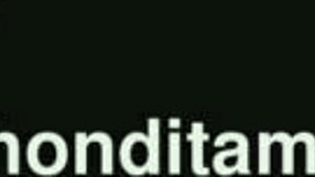 my husband secretly records guy fucking me in cinema