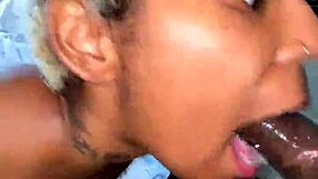 My Dick Vacation In Her Throat