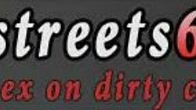 Wife Dominates Teen 18+ Girl In Extreme Fucking