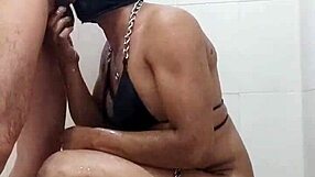 Uncle Fucks Nephew Cock