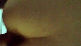 my sexy girl fucks and sucks passionately