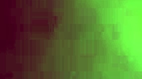 amateur couple chatting in hotel room