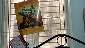 Intense gay ass fucking in passionate encounter.