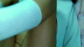 mexican college girl fucked in bed by teacher for grades