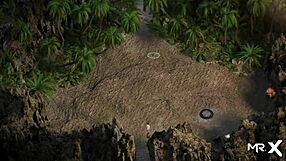 Treasureofnadia mature lips make me cum fast in episode 2 scene 61