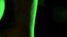 Latina Milf Rides Big Cock To Orgasm