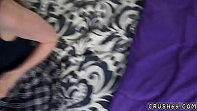 Whole family fucks first time, oh please help