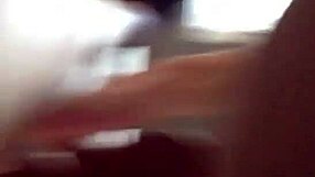 my sexy girl fucks and sucks passionately