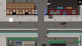 anna explores exciting affection in complete gameplay part three