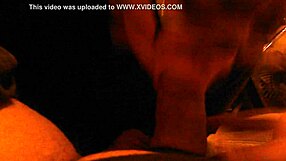 hey, she's sucking my cock so deep 😍