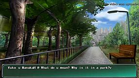 Why does this young asian slut crave gang bang so much?