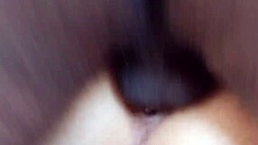 i'm exploring crossdressing with my gay friend