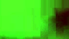 Deepthroat My Massive Cock With Intense Spitting Action