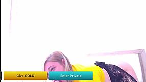 Hey, check out these latina cam girls going crazy with intense squirting in this wild compilation