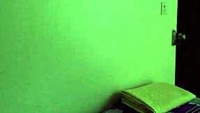 Em nhung in high definition 😊