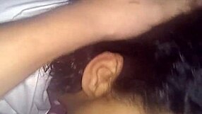 morena safada chupando tudo