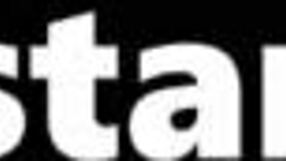 I watch Rachel Rotten masturbate her pierced pussy in the cage