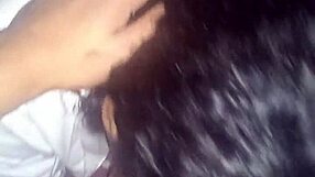 morena safada chupando tudo