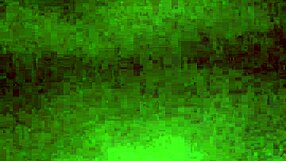 my sexy girl fucks and sucks passionately