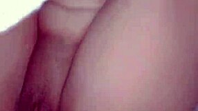 mexican college girl fucked in bed by teacher for grades