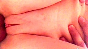 Fuck My Girl Hard Doggystyle Now