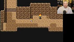 Marionette Fantasy: Girl Loses Control in Fetish Scene with Creampie and Facial