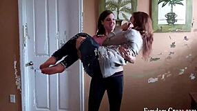 you're only good for being a slave